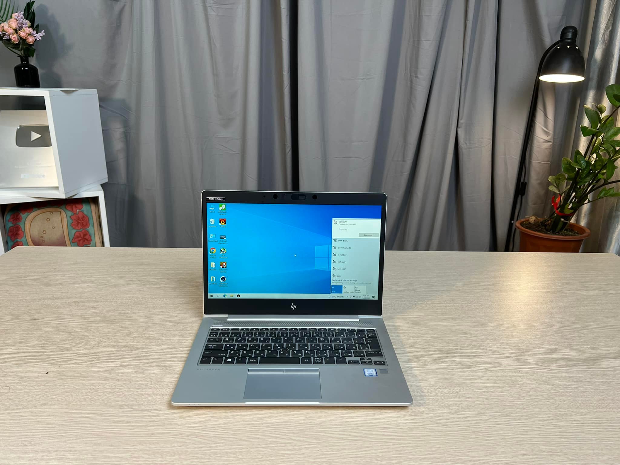 Laptop HP Elitebook 830G5.jpeg